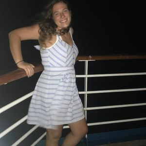 Meet your Posher, Kameron